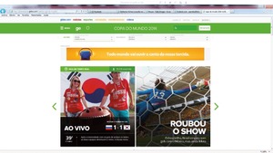 Paco Memo, la figura en la prensa mundial Paco Memo, la figura en la prensa mundial