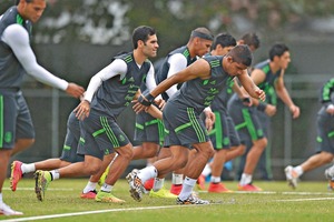 Libertad, pero con responsabilidad Libertad, pero con responsabilidad