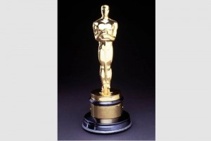 Desde 1950, los ganadores de los Oscar firman un contrato en el que aceptan que si alguna vez ellos 