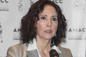 Guerra celebr� que durante su mandato se obtuvieron los apoyos de Conaculta, de la Secretar�a de Edu