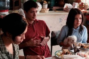 Alistan en EU estreno de <i>Heli</i> Amat Escalante considera que la violencia que presenta su cinta no es fcil de consumir