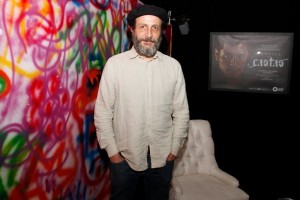 CONVIVENCIA. En la segunda temporada proyectada en 8 viviendas del llamado