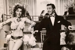 La presentaci�n fue hecha por el periodista Jos� Xavier Navar (colaborador de EL UNIVERSAL) y el edi