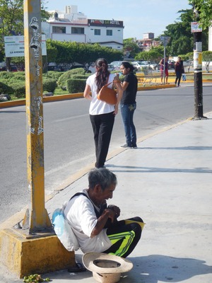 Cancn, los Cancn, los