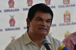 Suman 15 cadveres encontrados en Sinaloa Los hallazgos fueron confirmados por el gobernador Mario Lpez Valdez, quien dijo que se investiga a