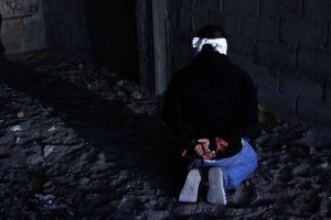 Se�alan que los empresarios est�n 