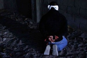 'Ni un secuestro ms', advierten Pioquinto y Payn Sealan que es necesario que los empresarios y la sociedad se unan para frenar la ola de violencia e