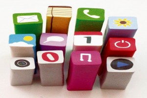 De acuerdo con el estudio, un mayor consumo de bater�a se vincula al uso de mensajer�a instant�nea y