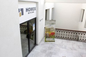 El Juzgado Primero de Distrito en el estado de Sinaloa tom� esta decisi�n luego de conocer el total 