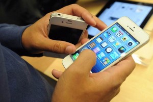 Tuenti va por mercado de 25 millones de jvenes Tuenti espera cerrar el ao con 100 mil usuarios y llegar a 600 mil en 2015