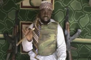 Los integrantes de Boko Haram dijeron ser militares y pidieron a los pobladores congregarse en el ce