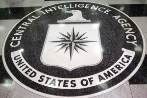 Los ensayos reconocen el papel de la CIA en acciones que fueron vistas como criminales y perversas c