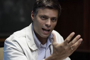 El abogado de L�pez dijo que 