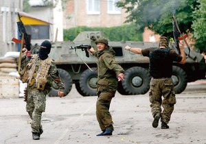 Ucrania extiende cese del fuego