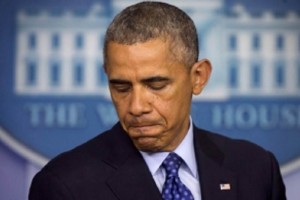 Obama teme que amenaza de sunes se extienda a otros pases