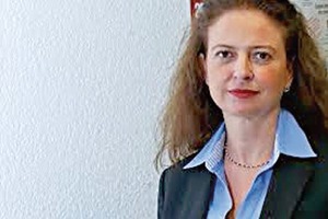 Conflicto, en �rgano de atenci�n a v�ctimas