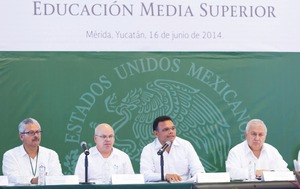 Alumnos tambin cometen bullying a maestros: SNTE Alumnos tambin cometen bullying a maestros: SNTE