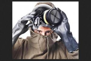 ALERTA. El mitómano miente patológica y continuamente. Se la pasa falseando la realidad. Es un artista de