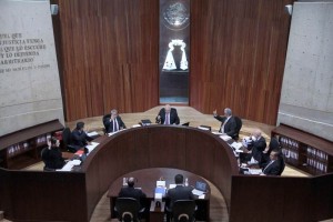 Antes recib�an 70% los dos primeros a�os de su retiro y los subsecuentes a�os disminu�a a 50%. La nu