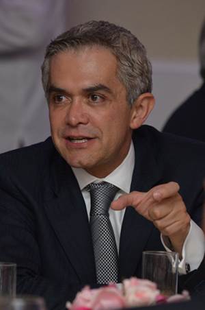 La Comisi�n Interinstitucional Contra la Trata de Personas se encargar� de dise�ar el proyecto para 