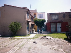 Detallan candados de normas 30 y 31 Detallan candados de normas 30 y 31