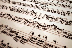 Su programaci�n no se limita a la m�sica barroca, sino tambi�n a la m�sica mexicana del siglo XIX ha