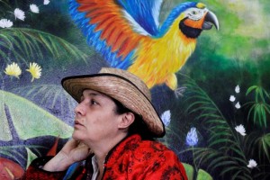 Ximena Cuevas presentar� las cintas 