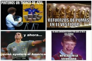 Los aficionados definieron a los protagonistas de la Jornada 1