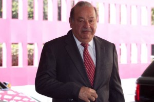 El equipo colombiano ser�a adquirido por Grupo Pachuca