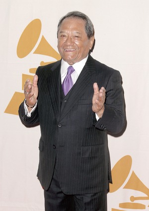 Canal 22 renueva programacin con caricaturas y Manzanero Canal 22 renueva programacin con caricaturas y Manzanero