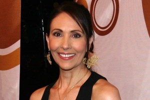 Tambi�n dio a conocer que est� en pl�ticas para iniciar la restauraci�n de �La barraca�