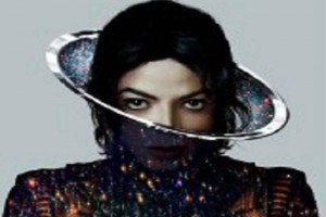 Michael Jackson alcanza disco de oro con CD pstumo