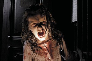 Zombies espaoles invaden Tokio La cuarta entrega de la saga ver la luz en octubre de este ao