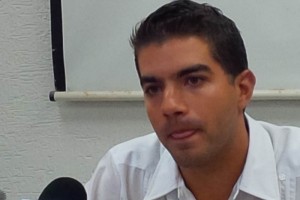 Inicia Cancn consulta pblica sobre su crecimiento al 2030 Actualmente, el PDU regula y establece los parmetros en el centro de poblacin de Cancn, que abarc