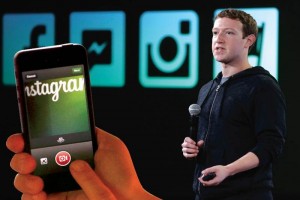 La app de Internet.org estar� disponible primero para los suscriptores de Airtel en Zambia y luego s