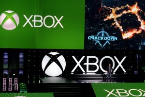 Microsoft lanzar consola de videojuegos Xbox One en China , El Xbox One ser la primera consola fabricada en el extranjero