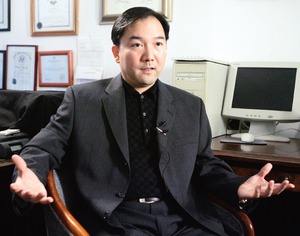 A primo de Zhenli Ye Gon, pena de 25 aos de crcel A primo de Zhenli Ye Gon, pena de 25 aos de crcel