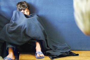 EU no repatri a 98% de menores, revela el DHS