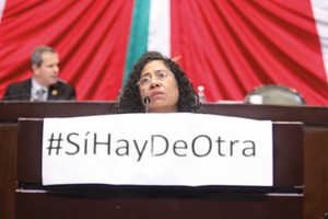 <b>Crnica.</b> Musicalizan San Lzaro <b>Crnica.</b> Musicalizan San Lzaro