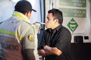 En 11 aos, 31 mil remitidos al En 11 aos, 31 mil remitidos al