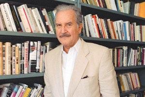 Subastarn primera edicin de <i>Aura</i>, de Carlos Fuentes Adems del libro citado con el que Carlos Fuentes se hizo acreedor del Premio Cervantes en 1987, se