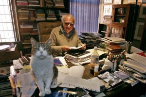 Obra de Monsivis se convierte en animacin Dicha publicacin es una de las cinco antologas fundamentales de crnicas literarias que enmarcan l