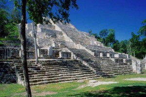 Diputados impulsarn conservacin de Calakmul Dicha ciudad recibir todo tipo de apoyos, desde recursos econmicos hasta los que tienen que ver co