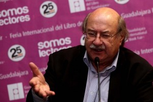 Para la cr�tica especializada, Sk�rmeta figura como el escritor chileno m�s conocido internacionalme