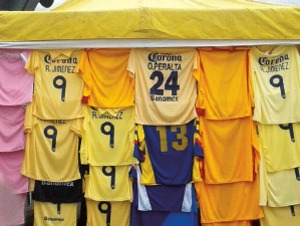 El americanismo extra�a a Jim�nez