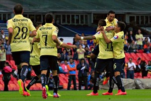 Las �guilas lucieron bien con sus suplentes frente a la escuadra boricua