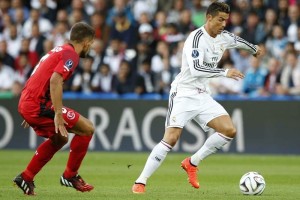 No te pierdas el minuto a minuto en El Universal Deportes