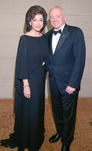 El dueo de los Vaqueros, en medio de un escndalo sexual El dueo de los Vaqueros, en medio de un escndalo sexual