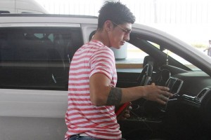 El abogado de los Tigres da a conocer el contrato del jugador