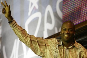 LeBron 'nunca ser mejor' que Jordan: Glen Rice Rice tuvo sus aos ms exitosos a nivel individual con el Heat y los Charlotte Hornets entre 1989 y